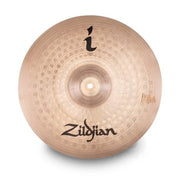 Zildjian - 14" I Crash ILH14C