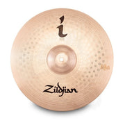Zildjian - 16po. I Crash ILH16C