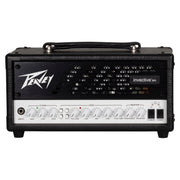 Peavey - Invective®.MH Mini Amp Head 3618470