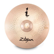 Zildjian - 17po. I Trash ILH17C
