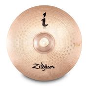Zildjian - 18