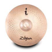 Zildjian - 20po. Crash Ride ILH20CR