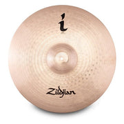 Zildjian - 20