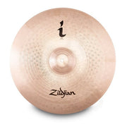 Zildjian - 22po. I Ride ILH22R
