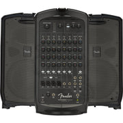Fender - Passport® Venue Series 2 Black 694-4000-000