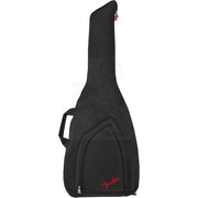 Fender - FEJ-610 Jaguar®/Jazzmaster®/Starcaster® Gig Bag Black 099-1412-506