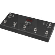 Fender - GTX-7 FOOTSWITCH  099-4072-000