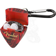 Fender - Fender® Professional Hi-Fi Ear Plugs  099-0544-000
