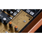 Tascam - Model 16