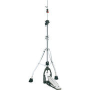 Tama - Dyna-Sync pied de charleston HHDS1