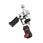 Tama - Sizzle Touch Drop Clutch STDC7