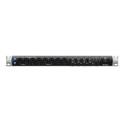 PreSonus - QUANTUM-2626 Thunderbolt 3