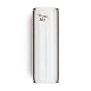 Dunlop - Regular Wall Large Glass Slide 203