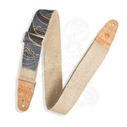 Levy's - Island Hemp Natural- Multi 2 – MH8P-001