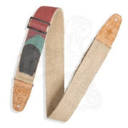 Levy's - Sunset Hemp Natural- Multi 2 – MH8P-003