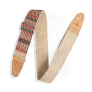 Levy's - Towers Hemp Natural- Multi 2 – MH8P-006