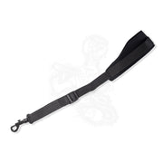 Levy's - Black 2.25 – MP27-BLK Saxophone