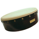 Walton - 18" Tuneable Bodhran - 10AWAL-2433