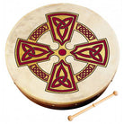 Walton - Kilkenny 12'' Bodhran - 10AWAL-2510