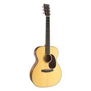 Martin (C.F. Martin & Co.) - 000-18
