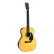 Martin (C.F. Martin & Co.) - 000-28 - Gloss