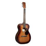 Martin (C.F. Martin & Co.) - 00DB Jeff Tweedy