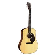 Martin (C.F. Martin & Co.) - D-18 - Gloss