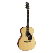 Martin (C.F. Martin & Co.) - OM-28 - Gloss