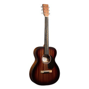 Martin (C.F. Martin & Co.) - 000 Jr E Jeff Tweedy