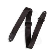 Levy's - Basic Black 1.5 – MPJR-BLK Kid Size