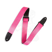 Levy's - Basic Pink 1.5 – MPJR-PNK Kid Size
