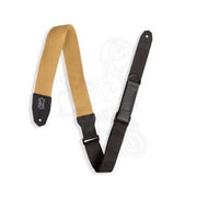 Levy's - Right Height Standard Cotton Tan 2 – MRHC-TAN
