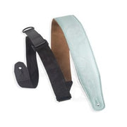 Levy's - Right Height Garment Padded Light Blue- Aqua 2.5 – MRHGS-AQU