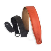 Levy's - Right Height Garment Padded Orange 2.5 – MRHGS-ORG