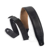 Levy's - Right Height Garment Padded Black 2.5 – MRHGS- BLK