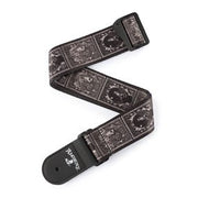 D'Addario Accessories – 50AL09 ALCHEMY
