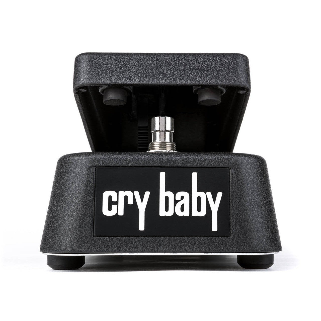 sonor 4000 pedal Sonor
