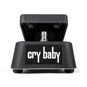 Dunlop - Cry Baby Wah Wah Pedal GCB95