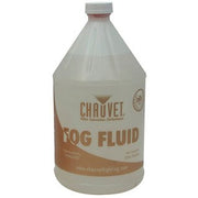 Chauvet - Fogger Juice