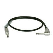 Digiflex - NGP-20 NGP Tour Series Instrument Cables - Right Angle