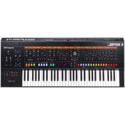 Roland - Jupiter-X