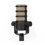 Rode - PodMic