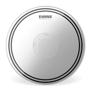 Evans - EC Reverse Dot Snare Drum Head 13”