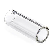 Dunlop - Pyrex Petite Glissière En Verre 211