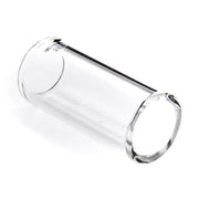 Dunlop - Heavy Wall Large Glass Slide 213