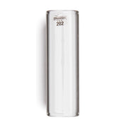 Dunlop - Regular Wall Medium Glass Slide 202