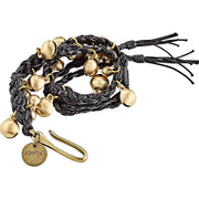 Meinl - Ajuch Bells Medium MABM