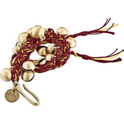 Meinl - Ajuch Bells Large MABL