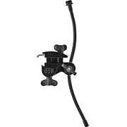 Meinl - Multi Clamp Métal Professionnel TMPMC-G 