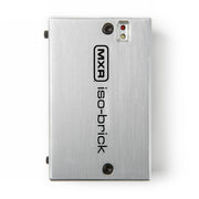 MXR - Iso-Brick™ Power Supply M238